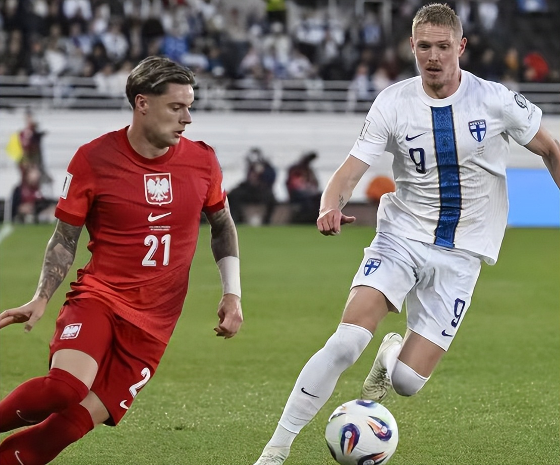 赛地聚焦——法甲关键时刻热度飙升，国际米兰队长鼓劲，话题不断，医务组通报恢复