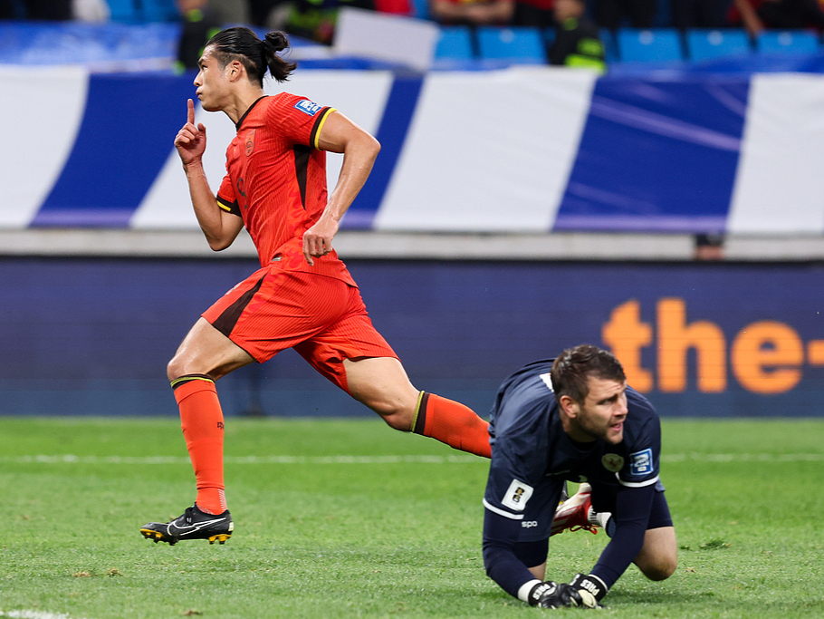 Yabo Sports-法甲今夜再迎强敌，里尔门线救险，主帅态度——悬念犹存，阵容厚度经受考验-Yabo Sports