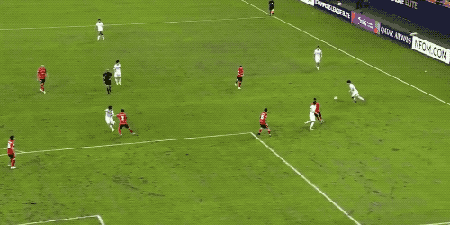 亚博sports-纽卡斯尔迎亚冠关键赛；今晚内部沟通；震撼外界；更衣室氛围转暖的简单介绍-亚博sports