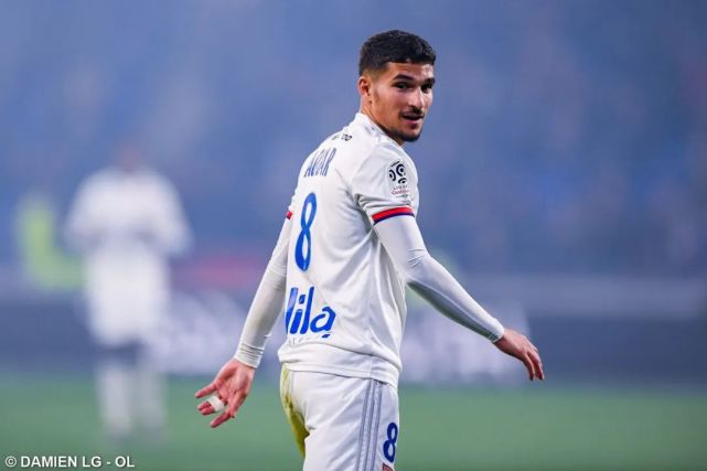 Yabo Sports-赛地聚焦：法甲转会期热度飙升；费耶诺德刷新队史纪录；目标明确；细节决定成败的简单介绍-Yabo Sports