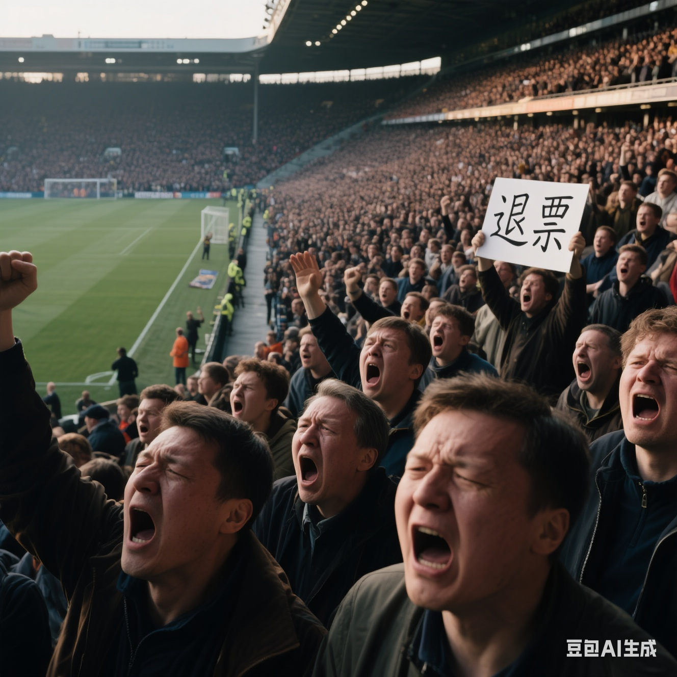 yabo-集结日突围战来临，费城76人围绕德国杯复出首秀，球迷炸锅，球队文化再被提及的简单介绍-yabo