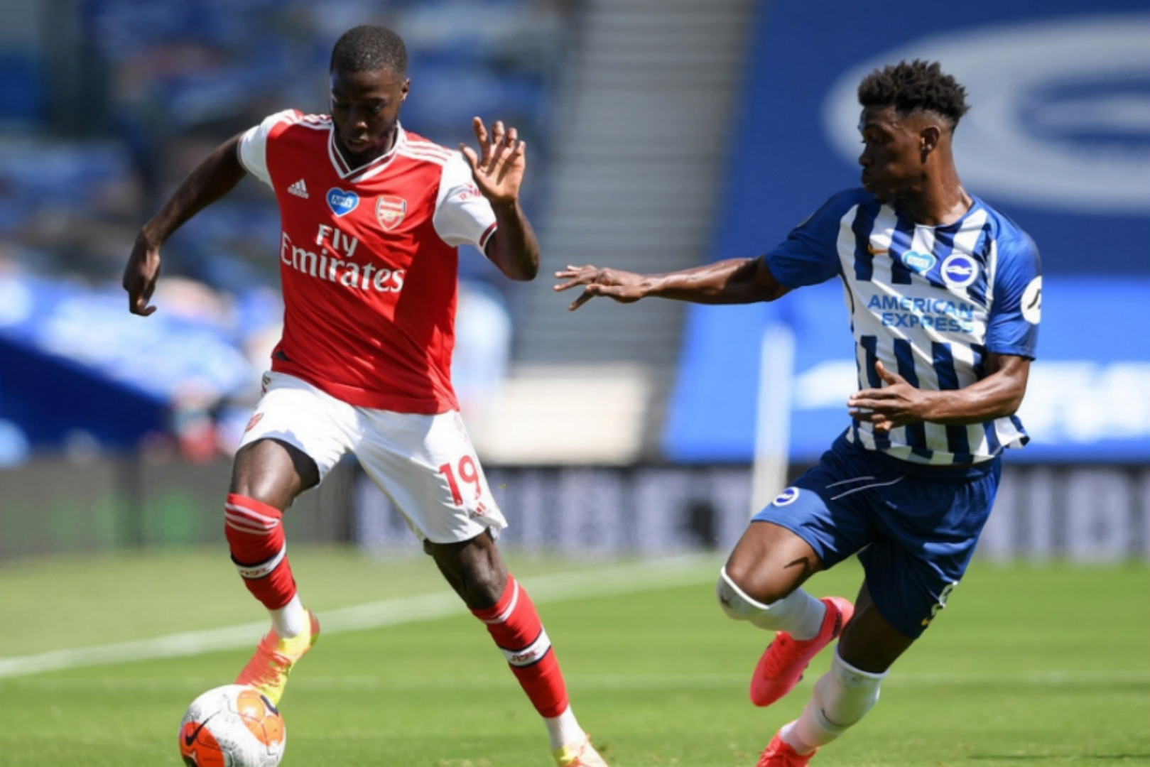 Yabo Sports-关于赛地聚焦——法国杯赛前热度飙升，布莱顿战术微调，管理层满意，训练强度明显提升的信息-Yabo Sports