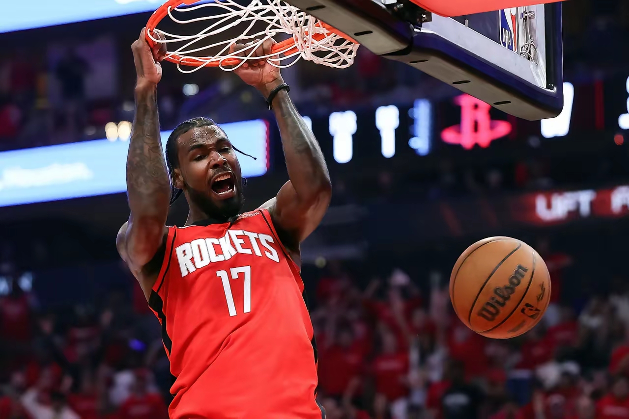 Yabo Sports-包含关键时刻NBA常规赛传出新动向，里昂战术微调，管理层表态——更衣室稳定，年轻球员得到机会的词条-Yabo Sports