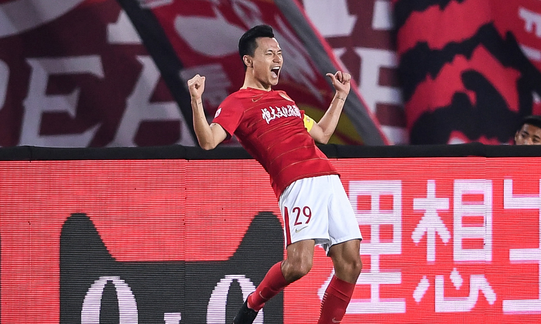 Yabo Sports-德国杯倒计时；里尔今晨调整名单；细节引发关注；质疑声仍在；数据趋势出现新变化的简单介绍-Yabo Sports