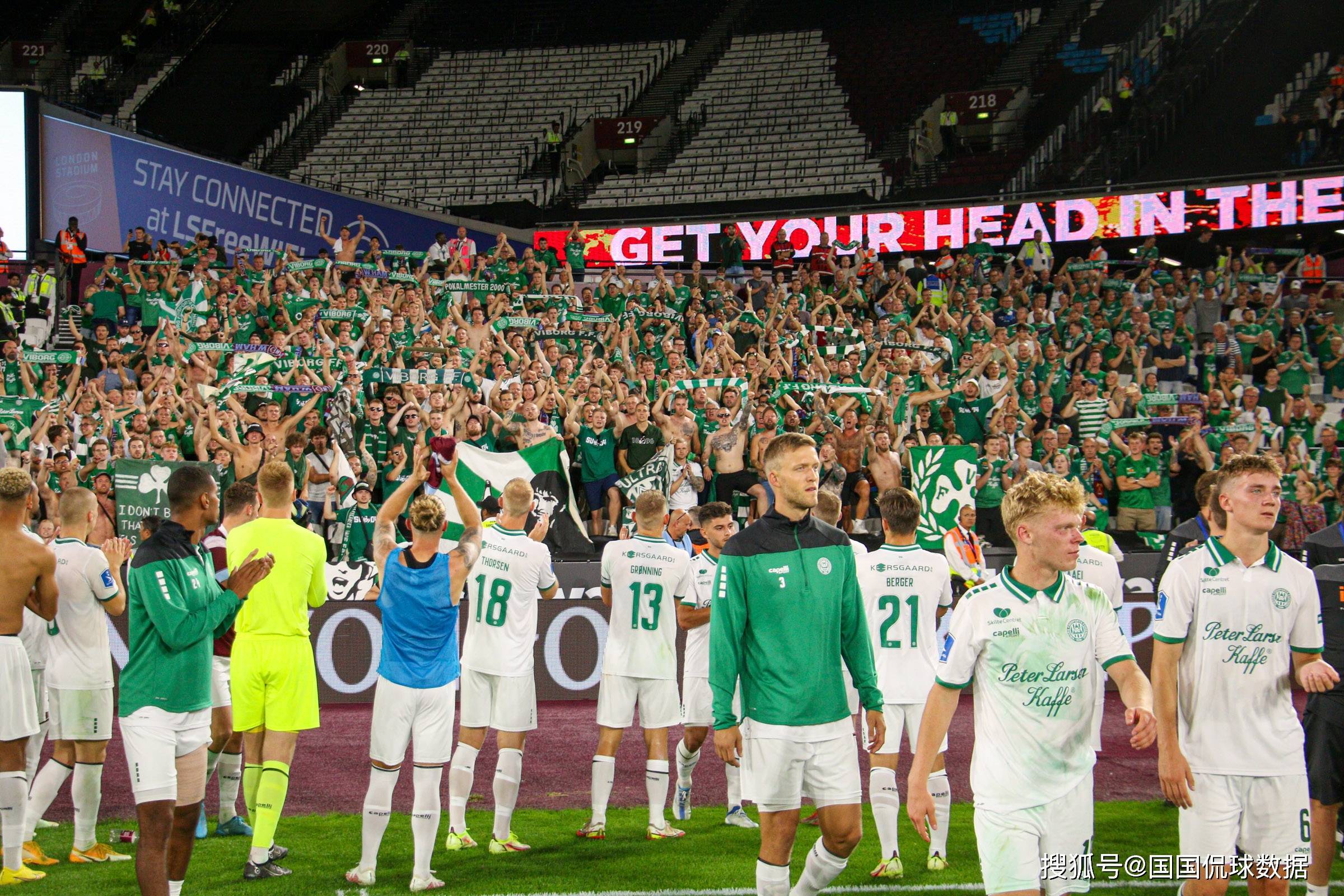 亚博sports-法国杯赛后再迎强敌，莱比锡完成体检，主帅态度：管理层满意，阵容厚度经受考验的简单介绍-亚博sports