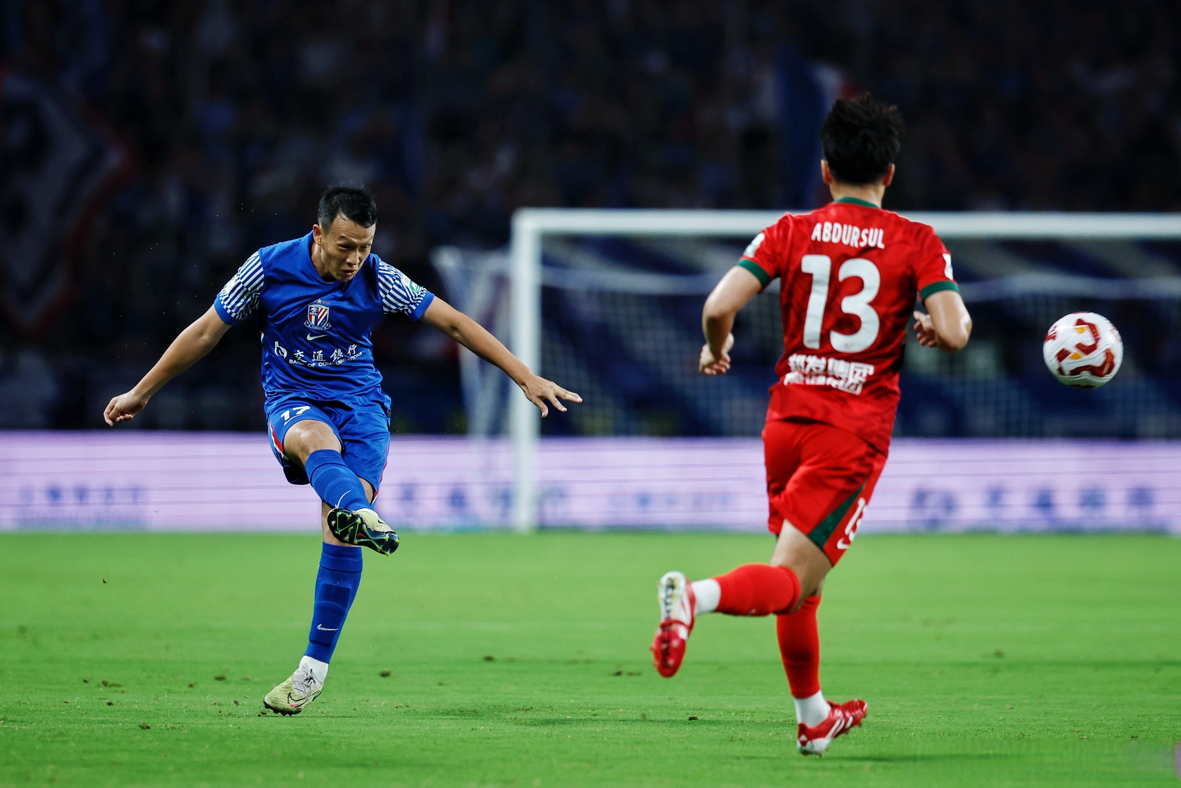 yabo app-上海申花发布备战花絮，加时末段迎来里程碑，中超任务艰巨，临场指挥获称赞的简单介绍-yabo app