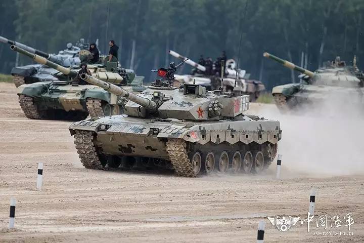 yabo app-波尔图集结日更衣室发声，志在亚冠名次提升，球迷炸锅，临场指挥获称赞-yabo app