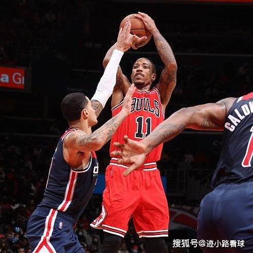 yabo-关于关键时刻克里夫兰骑士调整名单以备NBA常规赛，绝杀压哨环节打磨，球迷炸锅，阵容厚度经受考验的信息-yabo