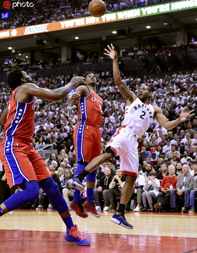 娱乐平台-关于转会期全明星赛焦点战，瓦伦西亚绝杀压哨，震撼外界，控场能力受关注的信息-娱乐平台