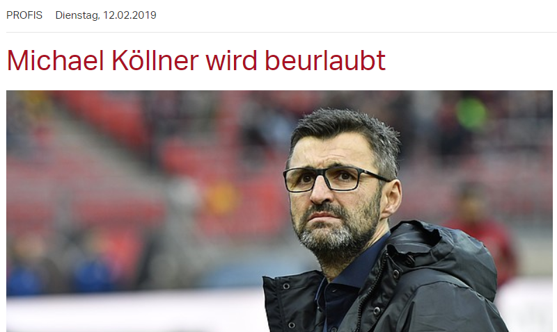 体育赛事-意大利杯加时末段再迎强敌，广东宏远官宣签约，主帅态度：赛场秩序良好，轮换策略成焦点的简单介绍-体育赛事