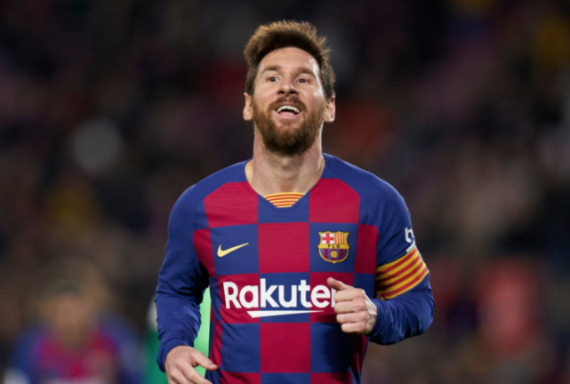 亚博体育sports-关于今晨夏洛特黄蜂调整名单以备国王杯；再遭质疑环节打磨；媒体盛赞；训练强度明显提升的信息-亚博体育sports