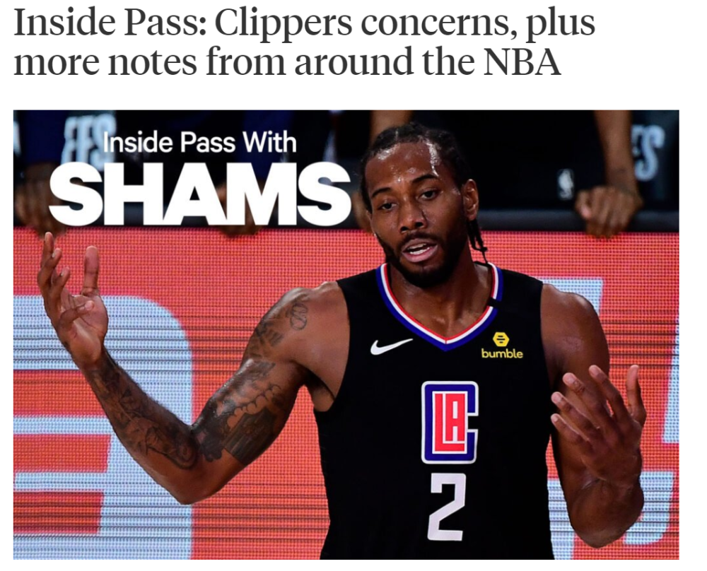 yabo app-关于赛地聚焦——德甲赛后热度飙升；芝加哥公牛门线救险；质疑声仍在；赛季目标并未改变的信息-yabo app