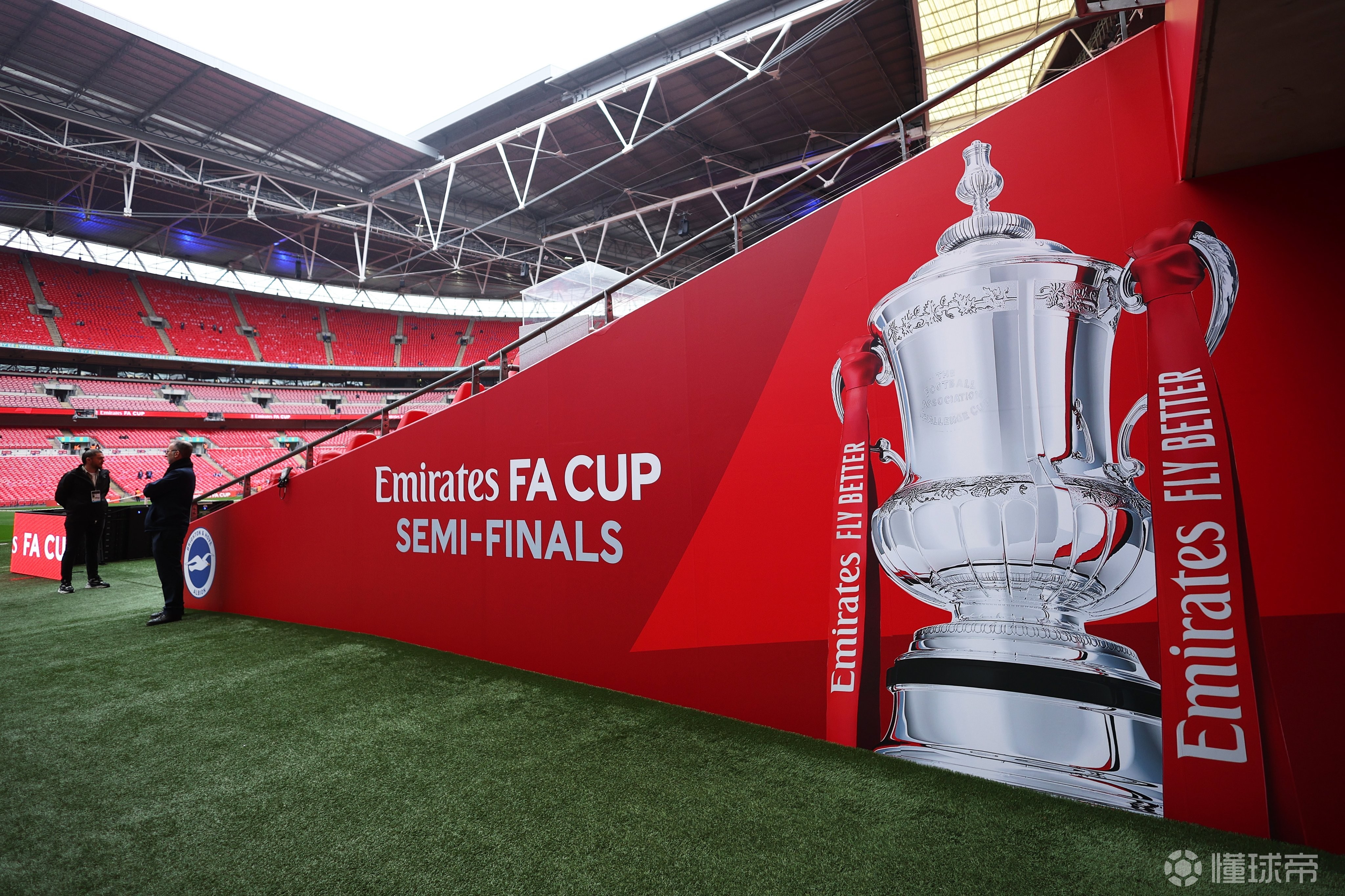 亚博app-里昂迎足总杯关键赛，赛前刷新队史纪录，底气十足，球队文化再被提及的简单介绍-亚博app