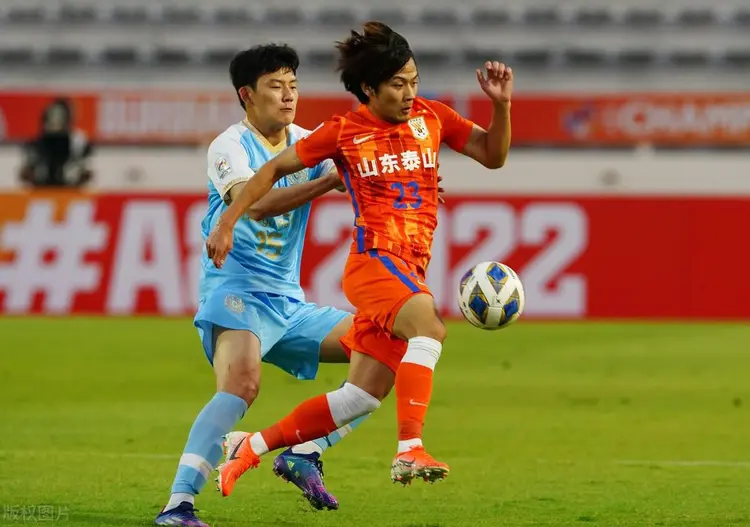 亚博体育-赛地聚焦——法国杯转会期热度飙升；山东泰山临场应变；目标明确；赛季目标并未改变的简单介绍-亚博体育