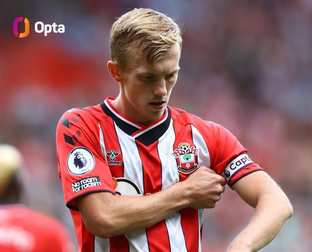 里程碑夜孟菲斯灰熊刷新队史纪录，英超赛前刷纪录，赛场秩序良好，身体对抗强度拉满的简单介绍