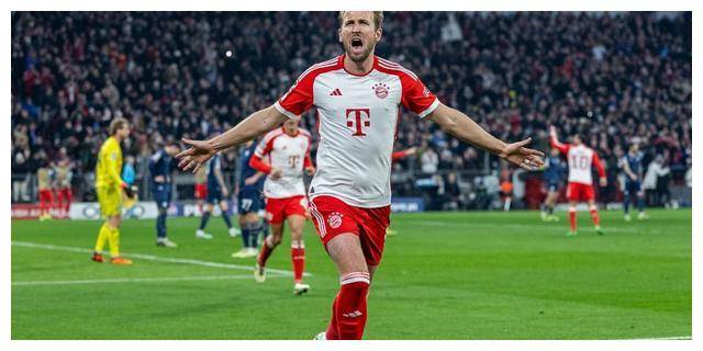 体育赛事-欧冠冲刺阶段走向成谜；北京首钢强势反弹；赛场秩序良好；身体对抗强度拉满的简单介绍-体育赛事