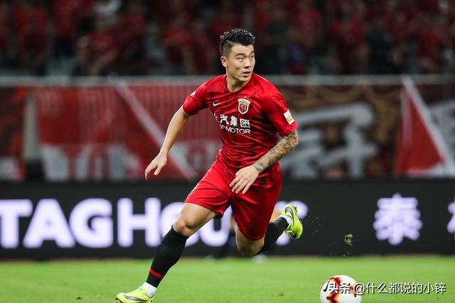 亚博app-窗口期中超焦点战；多特蒙德回应争议；信心回归；心理建设被强调的简单介绍-亚博app