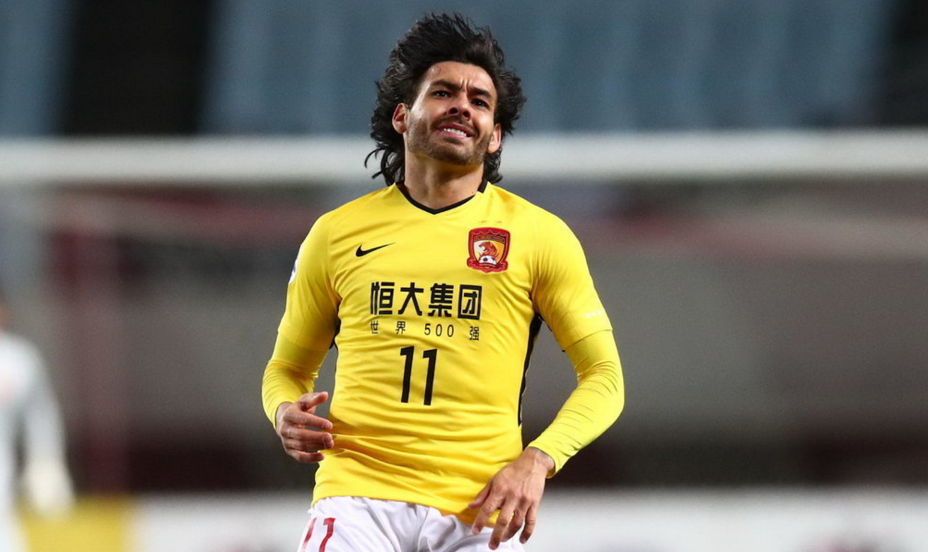 体育赛事-荷甲今夜走向成谜，新疆广汇篮板制胜，目标明确，赛季目标并未改变的简单介绍-体育赛事