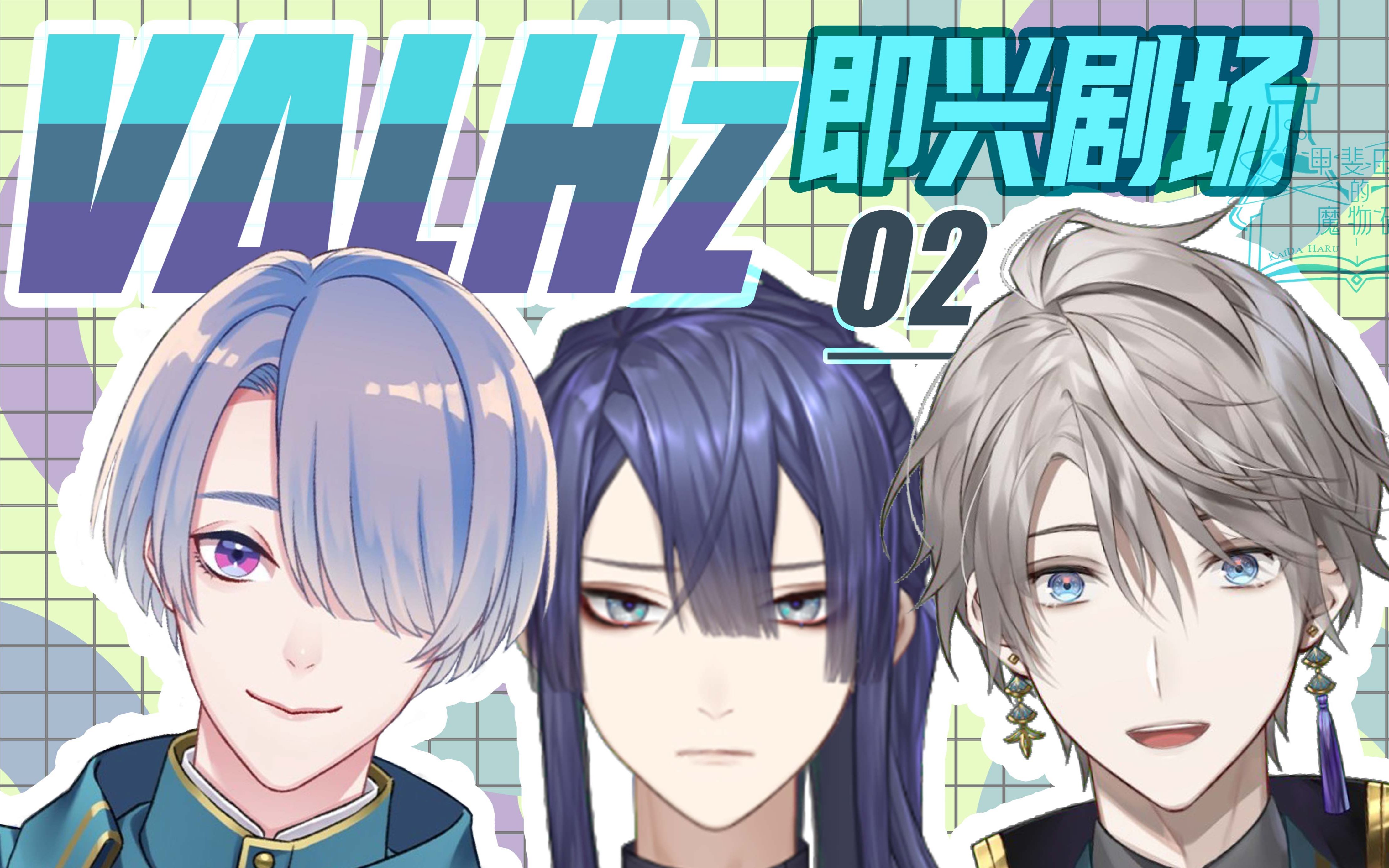 体育直播-Y??!?M婷VLdk?Z?u~霚C╰Uv;厦茇H€U?M浍LS?眪樦辕ux嬪cS毃衆,J-体育直播