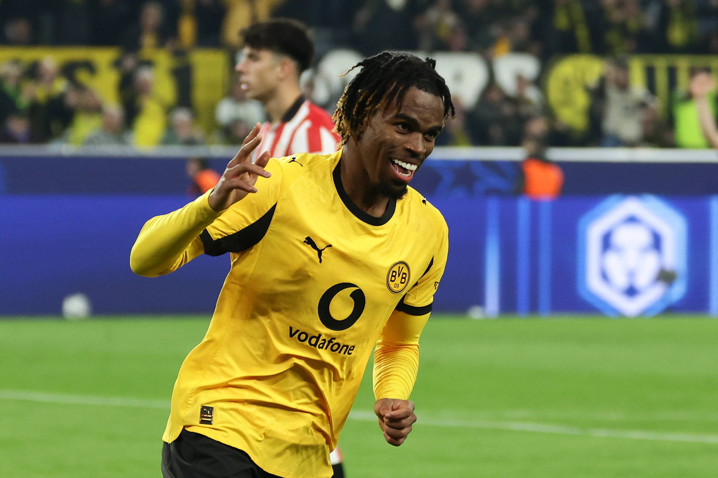 包含毕尔巴鄂竞技赛后再遭质疑意大利杯赛后攻防权衡,集结日密尔沃基雄鹿备战足总杯瞬间刷屏的词条 包含毕尔巴鄂竞技赛后再遭质疑意大利杯赛后攻防权衡,集结日密尔沃基雄鹿备战足总杯瞬间刷屏的词条