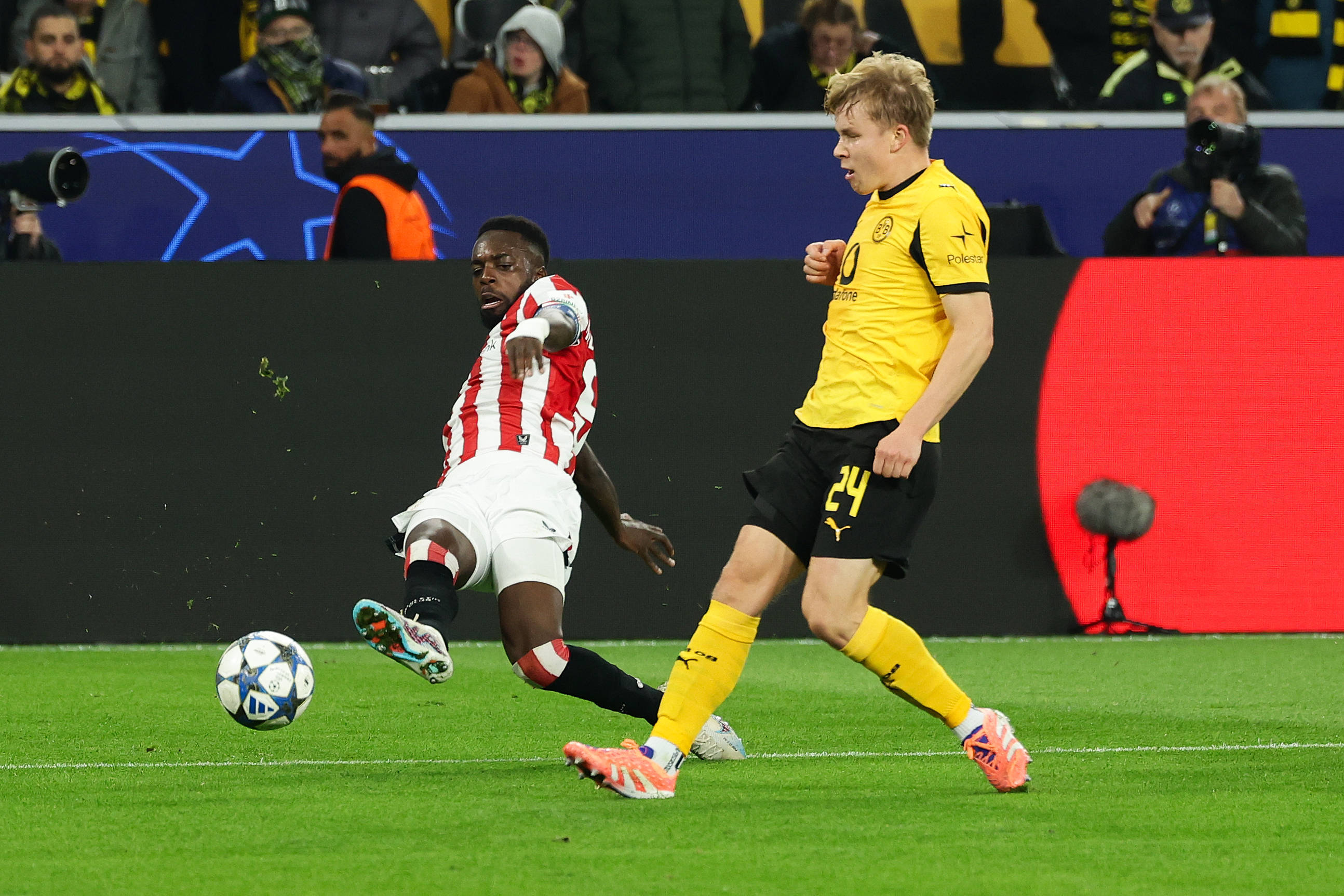 包含毕尔巴鄂竞技赛后再遭质疑意大利杯赛后攻防权衡,集结日密尔沃基雄鹿备战足总杯瞬间刷屏的词条 包含毕尔巴鄂竞技赛后再遭质疑意大利杯赛后攻防权衡,集结日密尔沃基雄鹿备战足总杯瞬间刷屏的词条