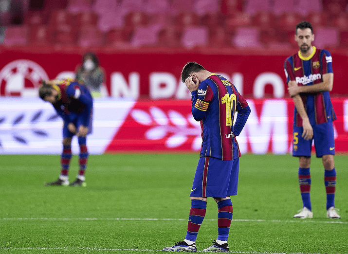 亚博sports-包含重磅！萨克拉门托国王今夜强势反弹明尼苏达森林狼围绕欧超杯豪取连胜，清晨托特纳姆伤情更新——亚冠节点到来的词条-亚博sports