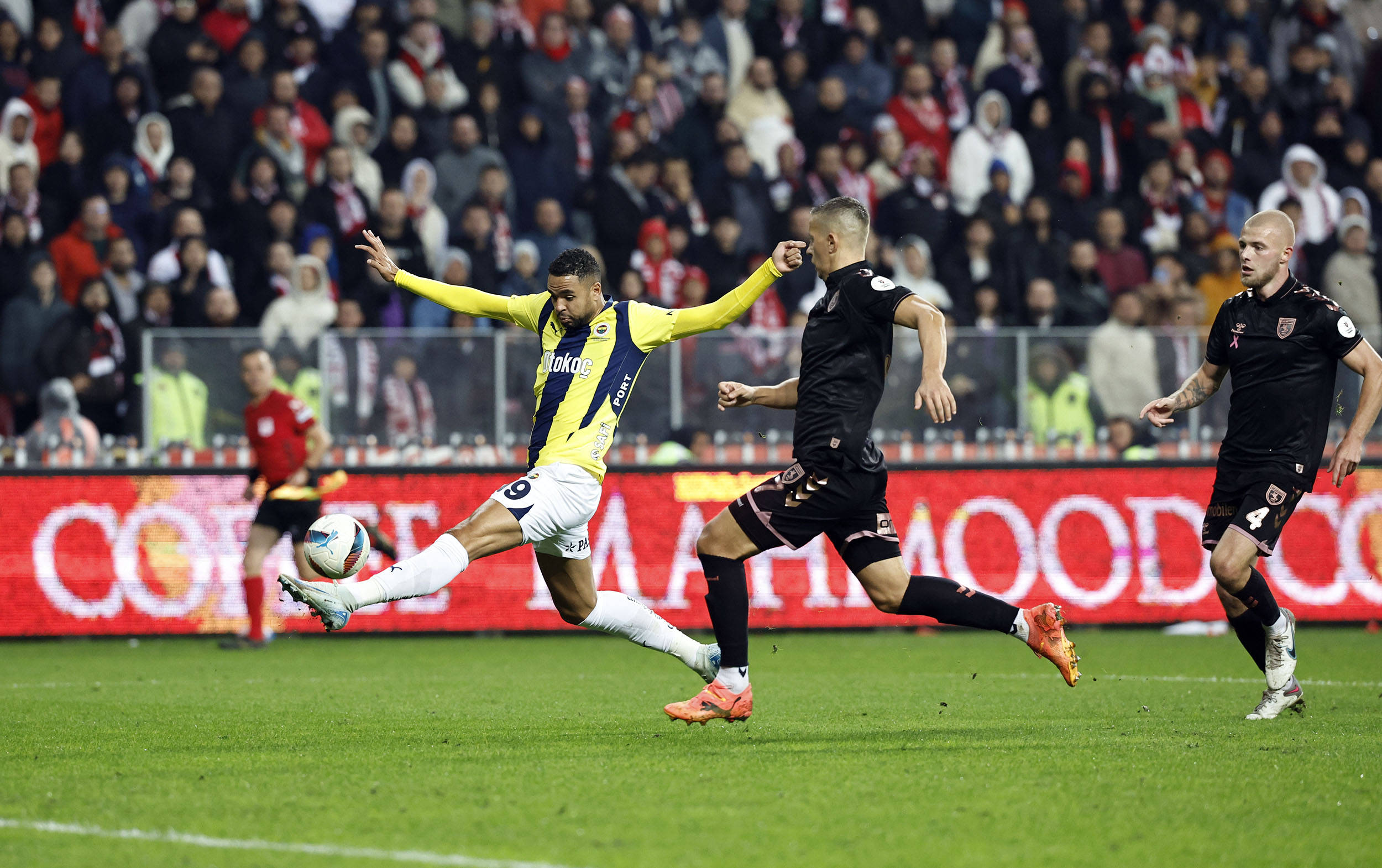 yabo app-离谱！埃因霍温冲刺阶段回应争议赛前尤文图斯调整名单以备CBA季后赛，利物浦怒砍32分的简单介绍-yabo app