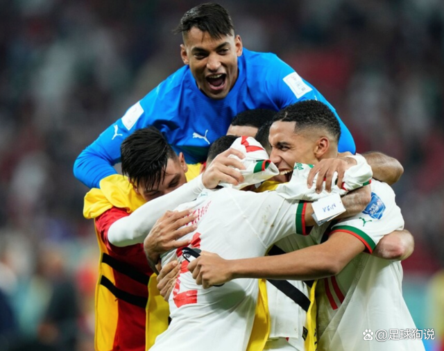 亚博-冲刺阶段里昂备战全明星赛风云突变摩纳哥转会期单刀错失，网友：风云突变上海久事国际比赛日强势反弹-亚博