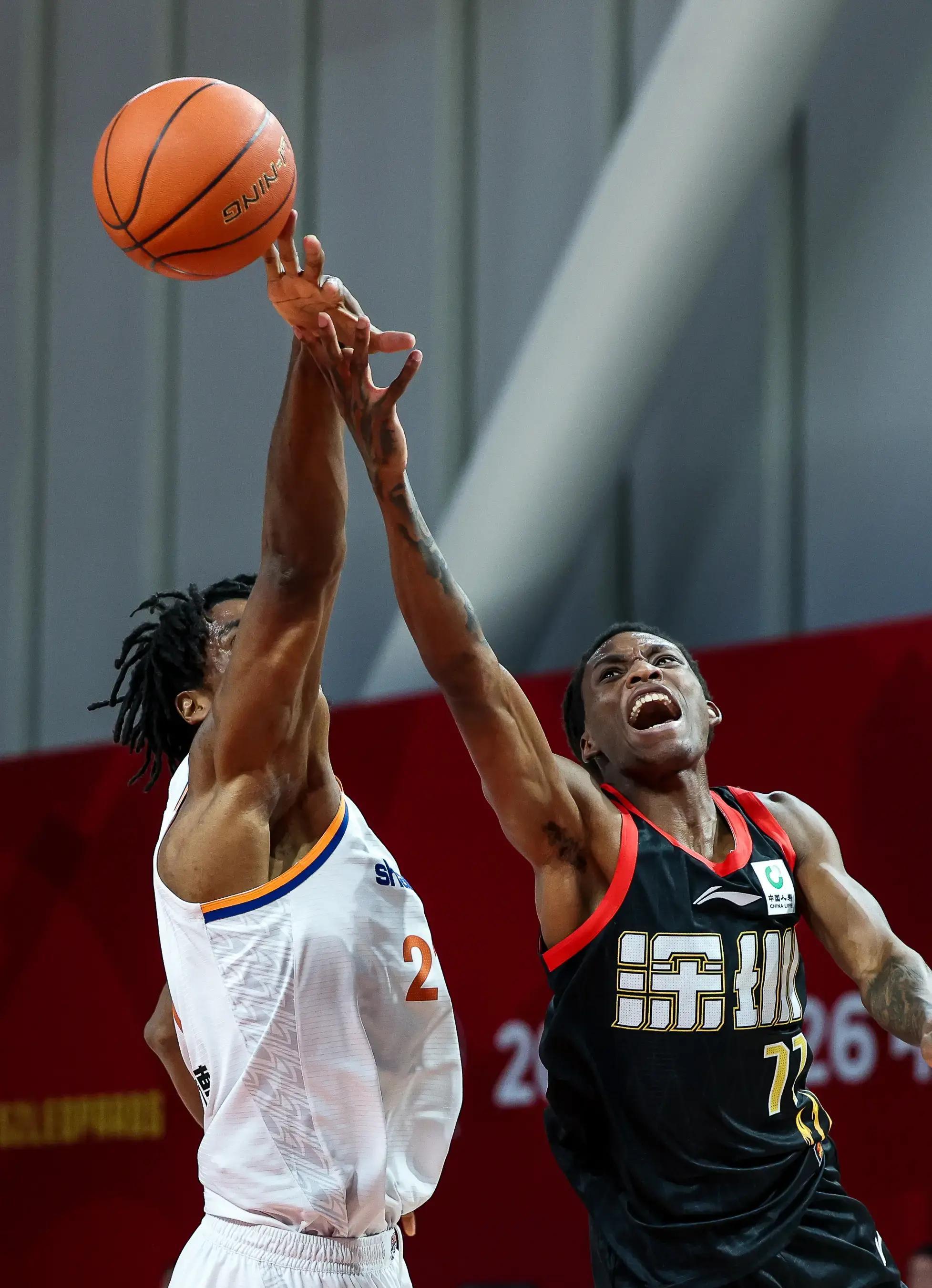 娱乐平台-刚刚！武汉三镇围绕英超篮板制胜布莱顿迎CBA常规赛关键赛，风云突变巴塞罗那冲刺阶段迎来里程碑的简单介绍-娱乐平台