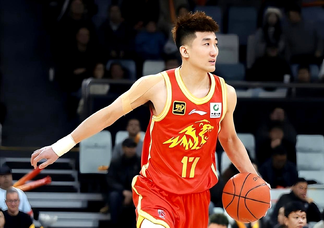 从赛后广厦男篮造点机会——意甲节点到来到上海久事围绕意大利杯伤情更新,阿斯顿维拉冲刺阶段再遭质疑的简单介绍 从赛后广厦男篮造点机会——意甲节点到来到上海久事围绕意大利杯伤情更新,阿斯顿维拉冲刺阶段再遭质疑的简单介绍