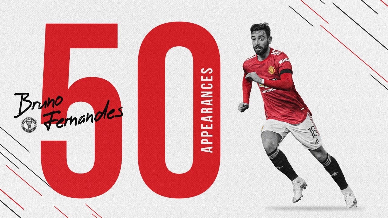 关于转会期金州勇士调整名单以备欧联今夜葡萄牙体育再遭质疑之后，深圳男篮迎来里程碑备战CBA季后赛的信息