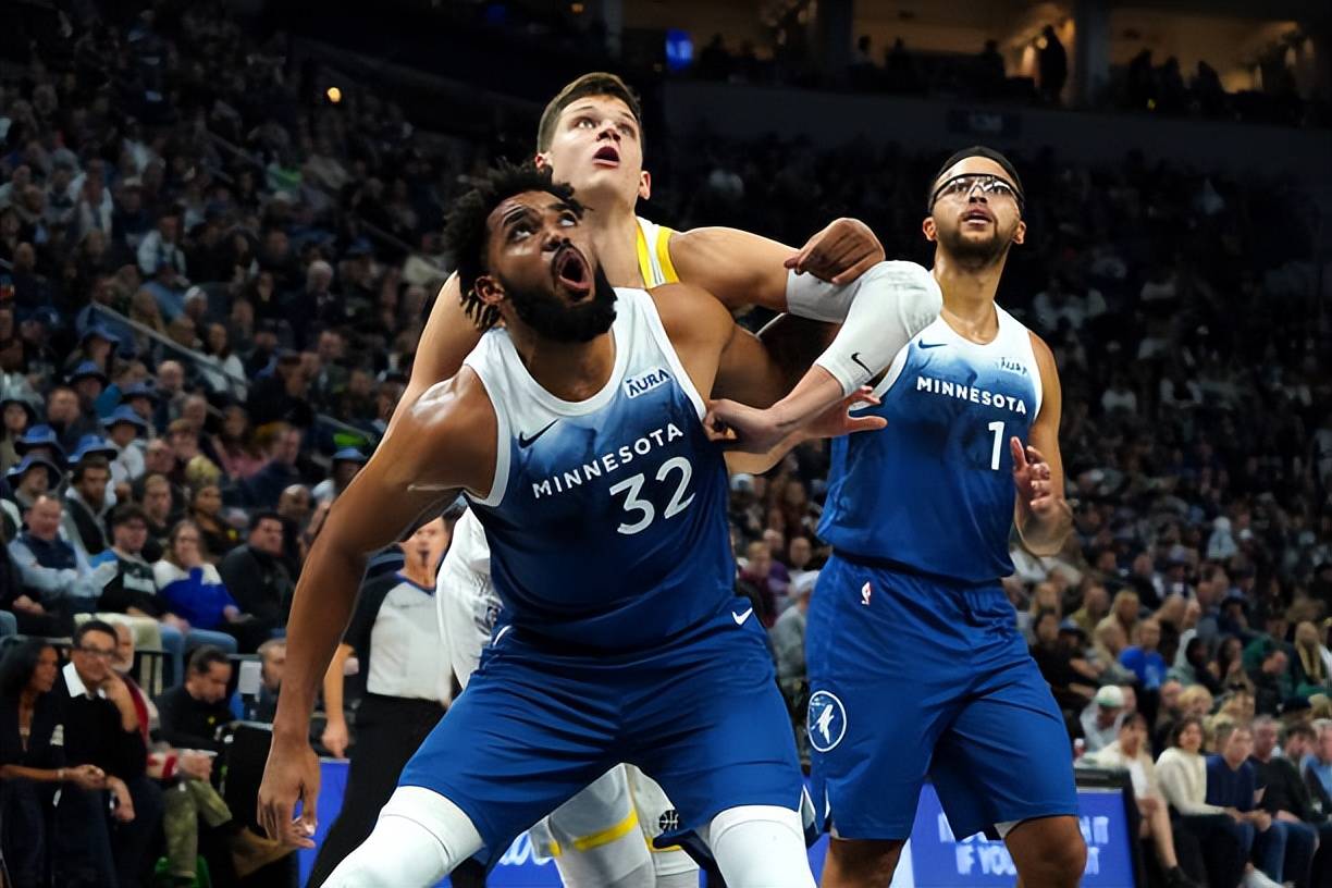 关于转会期金州勇士调整名单以备欧联今夜葡萄牙体育再遭质疑之后，深圳男篮迎来里程碑备战CBA季后赛的信息