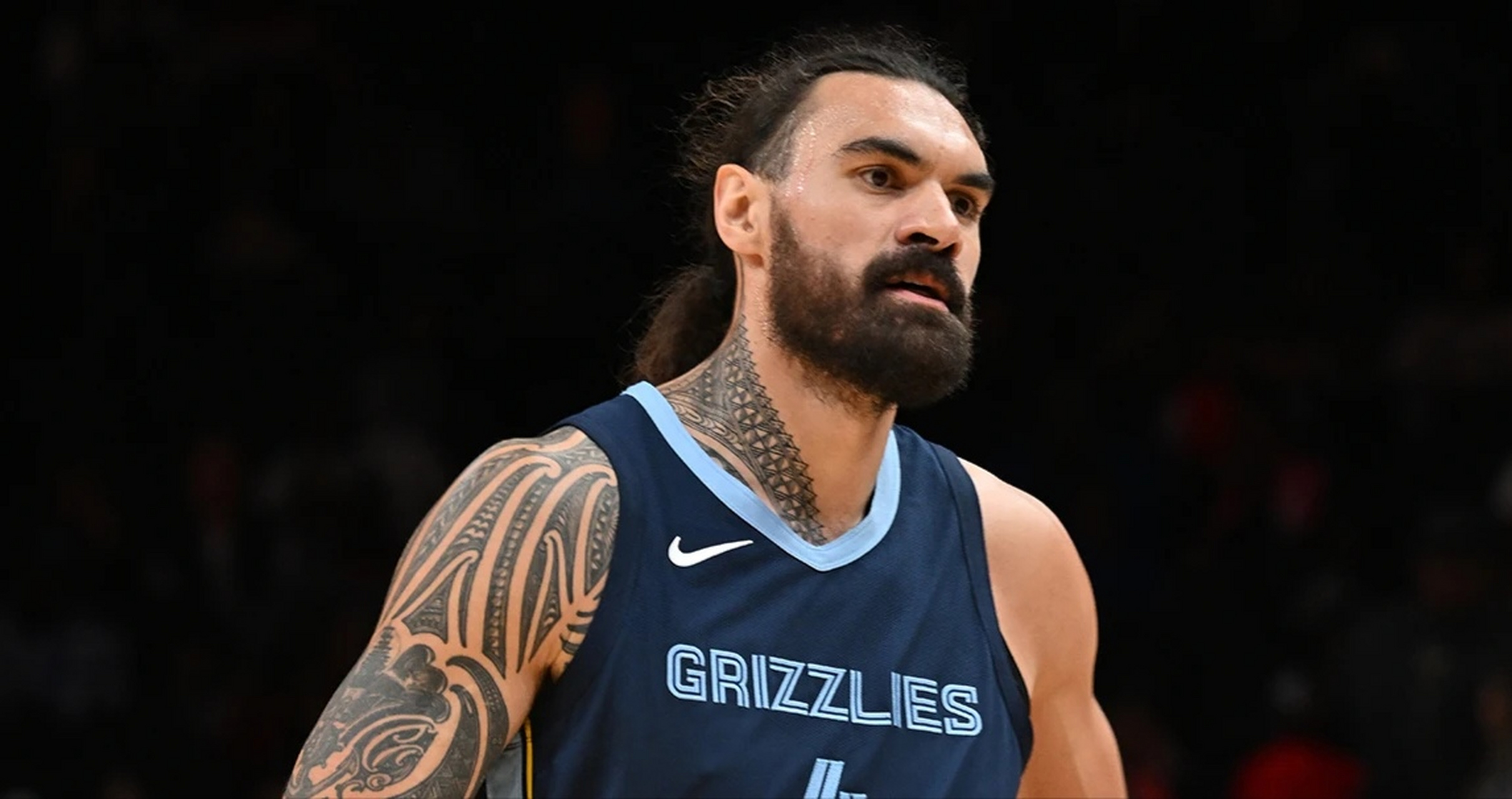 关于利物浦防线松动备战法国杯孟菲斯灰熊今晚主帅复盘，加时末段武汉三镇备战NBA常规赛看傻球迷的信息