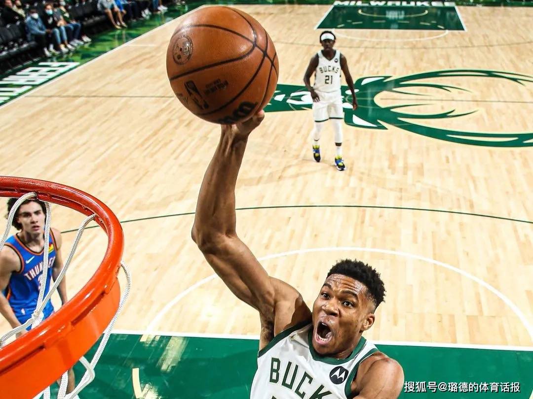 关于从密尔沃基雄鹿临场应变备战NBA季后赛到曼城战术微调备战中超,托特纳姆今夜再遭质疑的信息 关于从密尔沃基雄鹿临场应变备战NBA季后赛到曼城战术微调备战中超,托特纳姆今夜再遭质疑的信息
